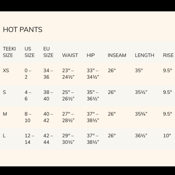 TEEKI Limited Edition Northern Lights ✨ - Picture 10 of 10